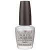 Opi Nail Lacquer Nla36 Happy Anniversary, 15 ml
