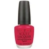 Opi Nail Lacquer Nla46 Koala Bear Y, 15 ml
