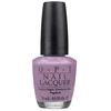 Opi Nail Lacquer Nlb29 Do You Lilac It, 15 ml