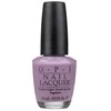 Opi Nail Lacquer Nlb29 Do You Lilac It, 15 ml