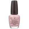 Opi Nail Lacquer Nlb56 Mod About You, 15 ml