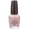 Opi Nail Lacquer Nlb56 Mod About You, 15 ml