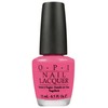 Opi Nail Lacquer Nlb86 Shorts Story, 15 ml