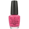 Opi Nail Lacquer Nlb86 Shorts Story, 15 ml