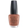 Opi Nail Lacquer Nle41 Barefoot In Barcelona, 15 ml