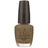 Opi Nail Lacquer Nlf15 You Dont Know Jacques, 15 ml