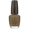 Opi Nail Lacquer Nlf15 You Dont Know Jacques, 15 ml