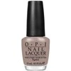 Opi Nail Lacquer Nlg13 Berlin There Done That, 15 ml