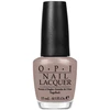 Opi Nail Lacquer Nlg13 Berlin There Done That, 15 ml