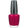 Opi Nail Lacquer Nlh08 Im Not Really A Waitress, 15 ml