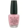Opi Nail Lacquer Nlh19 Passion, 15 ml