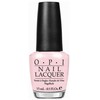 Opi Nail Lacquer Nlh39 Its A Girl, 15 ml