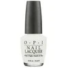 Opi nagų lakas Nll03 Kyoto Pearl 15ml