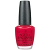 Opi Nail Lacquer Nll60 Dutch Tulips, 15 ml