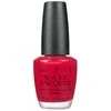 Opi Nail Lacquer Nll60 Dutch Tulips, 15 ml