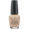„Opi“ nagų lakas Nlp61, Samoa ir smėlio spalvos, 15 ml