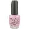 Opi nagų lakas Nls79 Rosy Future 15ml
