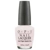 Opi Nail Lacquer Nls96 Sweet Heart, 15 ml