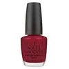 Opi Nail Lacquer Nlw52 Got The Blues Ford Raudona, 15 ml