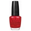 Opi Nail Lacquer Nlz13 So Hot It Berns, 15 ml