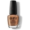 OPI Nail Lacquer Spice Up Your Life, 15 ml