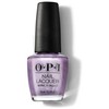OPI Nail Lacquer Suga Cookie, 15 ml