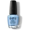 OPI Nail Lacquer *Verified*, 15 ml