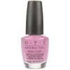 Opi Natural Nail Base Coat, 15 ml