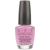 Opi Natural Nail Base Coat, 15 ml