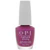 OPI Nature Strong Nagų lakas