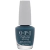 OPI Nature Strong Nagų lakas