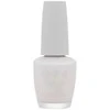 OPI Nature Strong Nagų lakas nagų lakas, atspalvis: NAT 001 Strong As Shell, 15 ml