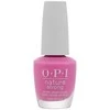 OPI Nature Strong Nagų lakas