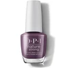 OPI Nature Strong nagų lakas Eco-Maniac, 15 ml