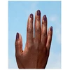 OPI Nature Strong nagų lakas Eco-Maniac, 15 ml