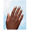 OPI Nature Strong nagų lakas, It’s Ashually Opi, 15 ml