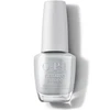 OPI Nature Strong nagų lakas, It’s Ashually Opi, 15 ml