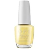 OPI Nature Strong nagų lakas „Make My Daisy“, 15 ml