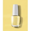 OPI Nature Strong nagų lakas „Make My Daisy“, 15 ml