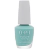OPI Nature Strong Nagų lakas nagų lakas, atspalvis: NAT 017 Cactus What You Preach, 15 ml