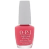 OPI Nature Strong Nagų lakas nagų lakas, atspalvis: NAT 010 Big Bloom Energy, 15 ml