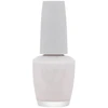 OPI Nature Strong Nagų lakas nagų lakas, atspalvis: NAT 001 Strong As Shell, 15 ml