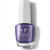 OPI Nature Strong nagų lakas „A Great Fig World“, 15 ml