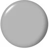 OPI Nature Strong „Dawn Of A New Gray“ buteliukas, 15 ml