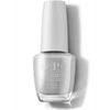 OPI Nature Strong nagų lakas „Dawn Of A New Gray“, 15 ml