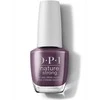 OPI Nature Strong nagų lakas Eco-Maniac, 15 ml