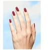 OPI Nature Strong nagų lakas, suteikiantis spindesio, 15 ml