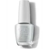 OPI Nature Strong nagų lakas, It’s Ashually Opi, 15 ml