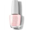 OPI Nature Strong nagų lakas „Let Nature Take Its Quartz“, 15 ml