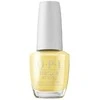 OPI Nature Strong nagų lakas „Make My Daisy“, 15 ml